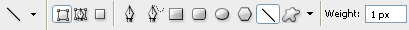 109_10_line_tool