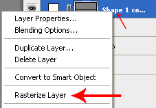 109_12_rasterize_layer