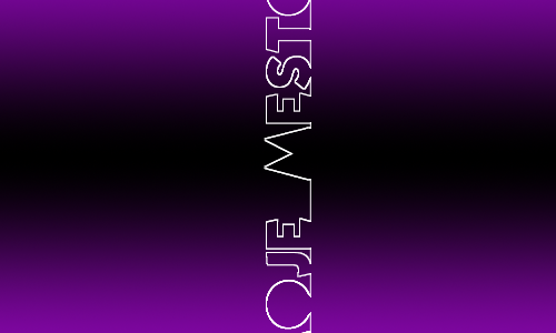109_16_obrnjen_tekst