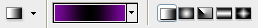 109_1_gradient