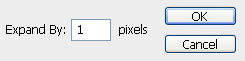 109_7_expand_selection