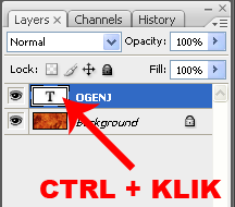 133_4_ctrl_klik