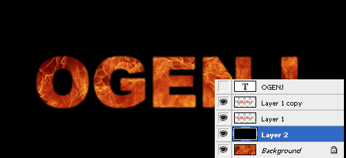 133_8_ogenj_layerji