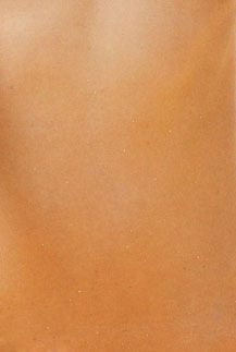 photoshop_35_2