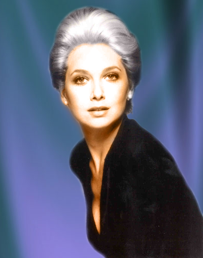 photoshop_35_3