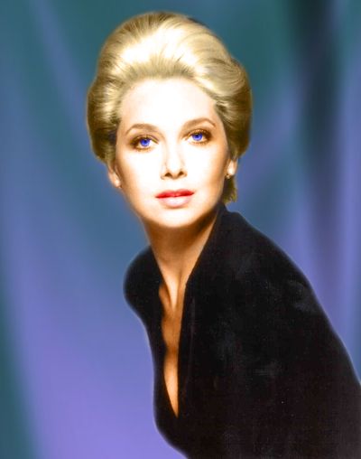 photoshop_35_5