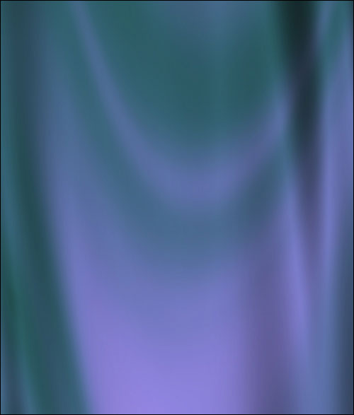 photoshop_35_8