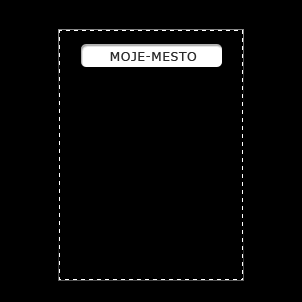 39_17_oznacena_notranjost