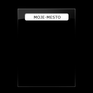 39_21_odsev