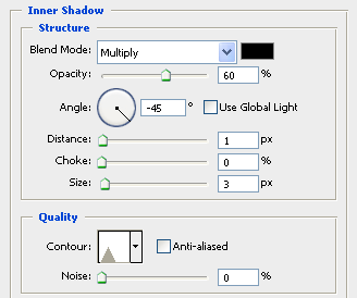 39_23_inner_shadow_nastavitve