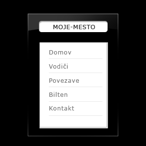 39_26_okvircek