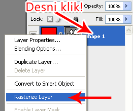 82_3_desni_klik
