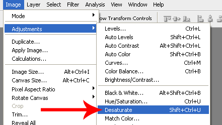 82_4_desaturate