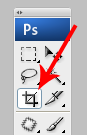 86_2_crop_tool