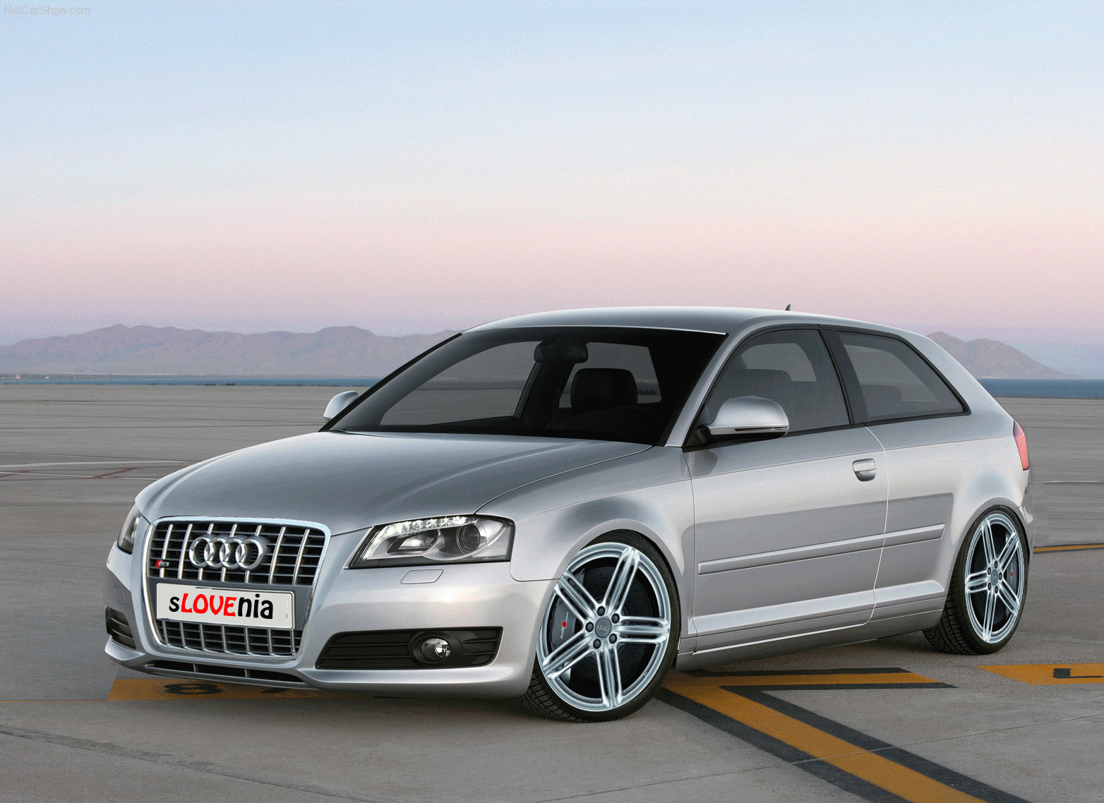 Audi-A3_2009_1600x1200_wallpaper_04