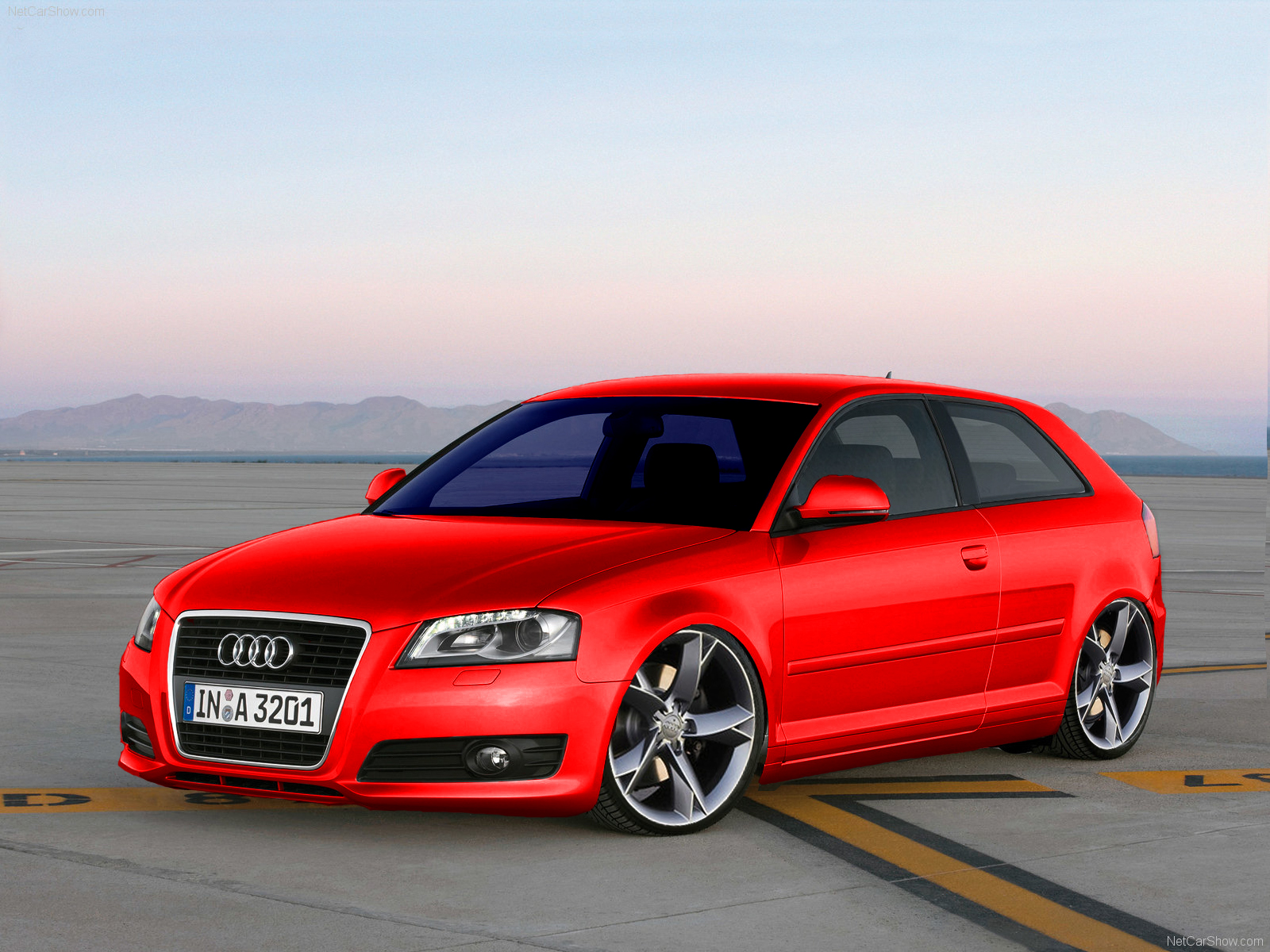 Audi-A3_grojzde
